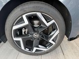 Volkswagen Golf 1.5 eTSI MHEV R-Line DSG Euro 6 (s/s) 5dr 13