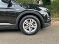 Vauxhall Grandland X SE S/S 33