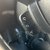 Suzuki Swift 1.0 Boosterjet SHVS SZ5 5dr 26