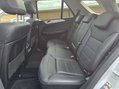 Mercedes-Benz GLE 3.0 GLE 450 AMG Premium 4Matic Auto 4WD 5dr 54