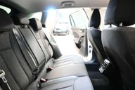 Skoda Scala 1.5 Scala SE L TSi Semi-Auto 5dr 45