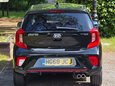 Kia Picanto 1.0 Picanto GT-Line S 5dr 7