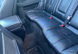 Land Rover Range Rover Evoque 2.2 ED4 PURE TECH COUPE PAN ROOF 37