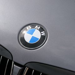 BMW 3 Series 3.0 330i M Sport Touring Auto 5dr 1