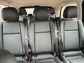 Mercedes-Benz Vito 2.0 119 CDI SPORT Tourer Double Cab 5dr Diesel G-Tronic RWD L2 Euro 6 (s/s) 9