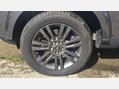 Land Rover Discovery 4 3.0 SD V6 Graphite SUV 5dr Diesel Auto 4WD Euro 6 (s/s) (256 bhp) 27