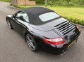 Porsche 911 CARRERA 2 10