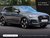 Audi Q7 3.0 TDI V6 45 S line SUV 5dr Diesel Tiptronic quattro Euro 6 (s/s) (231 ps)