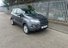 Ford Ecosport ZETEC TDCI