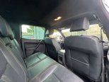 Ford Ranger 2.0 EcoBlue Wildtrak Pickup Double Cab 4dr Diesel Auto 4WD Euro 6 (s/s) (21 21