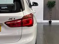 BMW X1 2.0 20i Sport Auto xDrive Euro 6 (s/s) 5dr 53