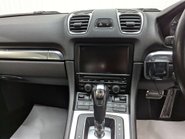 Porsche Cayman 3.4 Cayman S Semi-Auto 3dr 74