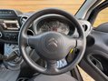 Citroen Berlingo 1.6 Berlingo 625 Enterprise Blue HDi 5dr 21