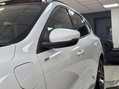 Ford Kuga 2.5 EcoBoost Duratec 14.4kWh ST-Line X CVT Euro 6 (s/s) 5dr 73