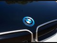 BMW I3 i3 S 5dr 31