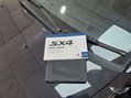 Suzuki SX4 1.6 SZ5 4Grip Euro 5 5dr 27