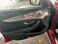 Mercedes-Benz E Class 2.0 E220d SE (Premium Plus) G-Tronic+ 4MATIC Euro 6 (s/s) 4dr 42