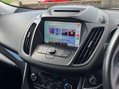Ford Kuga 1.5 TDCi Titanium Euro 6 (s/s) 5dr 14