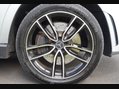 Mercedes-Benz GLE 2.0 GLE350de 31.2kWh AMG Line (Premium) G-Tronic 4MATIC Euro 6 (s/s) 5dr 21