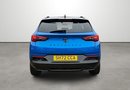Vauxhall Grandland 1.2 Turbo GS Line 5dr 8