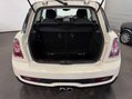 Mini Hatch 1.6 Cooper S 3dr 13