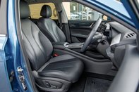 MG MG5 TROPHY 27