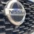 Nissan Qashqai DIG-T TEKNA MHEV 4