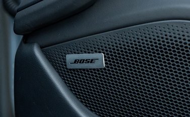 Porsche Taycan TURBO 26