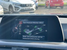 BMW 4 Series 2.0 428I Luxury Auto 2dr 34