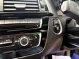 BMW 1 Series 1.5 118i GPF M Sport Shadow Edition Auto Euro 6 (s/s) 5dr 25