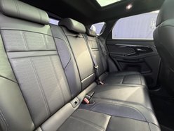 Land Rover Range Rover Evoque 2.0 D200 MHEV R-Dynamic HSE SUV 5dr Diesel Auto 4WD Euro 6 (s/s) (204 ps) 25
