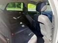 Ford Mondeo TITANIUM X SPORT TDCI 18