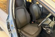 Hyundai i20 1.2 Active Hatchback 5dr Petrol Manual Euro 5 (85 bhp) 15