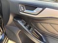 Ford Focus 1.5 Focus Zetec TDCi 5dr 65
