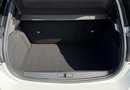 Vauxhall Corsa 1.2 Turbo Ultimate 5dr Auto 38