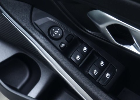 BMW 3 Series 2.0 320i M Sport Saloon 4dr Petrol Auto Euro 6 (s/s) (184 ps) 41