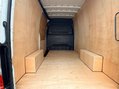 Mercedes-Benz Sprinter 2.0 Sprinter 315 Progressive CDi 14