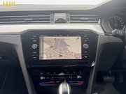 Volkswagen Passat 1.4 TSI 13kWh GTE Saloon 4dr Petrol Plug-in Hybrid DSG Euro 6 (s/s) (218 ps 18