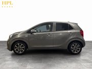 Kia Picanto 1.0 DPi Shadow Hatchback 5dr Petrol Manual Euro 6 (s/s) (66 bhp) 4