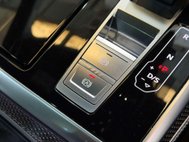 Audi SQ8 4.0 TDI V8 Vorsprung SUV 5dr Diesel Tiptronic quattro Euro 6 (s/s) (435 ps) 43