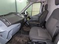 Ford Transit 2.0 350 EcoBlue FWD L2 H3 Euro 6 5dr 10