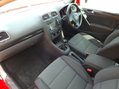 Volkswagen Golf 1.6 Golf Match TDI BlueMotion Technology 5dr 22