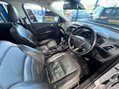 Ford Kuga 2.0 TDCi Titanium X Powershift Euro 6 5dr 8