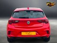 Vauxhall Astra 1.6 Astra SRi VX-Line Nav T S/S 5dr *NATIONAL DELIVERY* 5