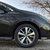 Nissan LEAF E (110kw) Acenta (40kWh) 5 Dr Hatchback 20