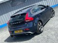 Volvo V40 1.6 D2 R-Design Lux Nav Euro 5 (s/s) 5dr 20