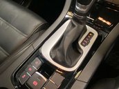 MG GS 1.5 GS Exclusive Semi-Auto 5dr 23