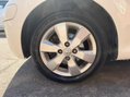 Toyota Aygo 1.0 VVT-i Go Euro 5 3dr 18