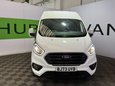 Ford Transit Custom 2.0 Transit Custom 300 Limited EcoBlue 5dr 5