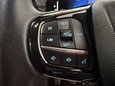 Ford Transit Custom 2.0 Transit Custom 300 Limited EcoBlue 12